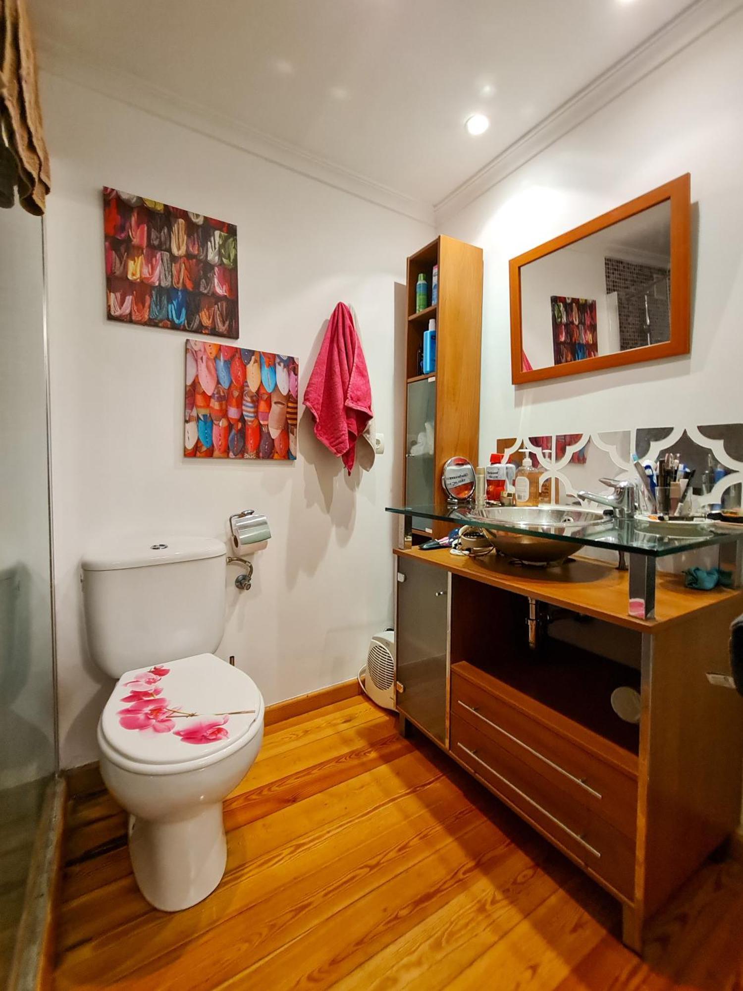 Apartamento Balcon De La Luna Benidorm Kültér fotó