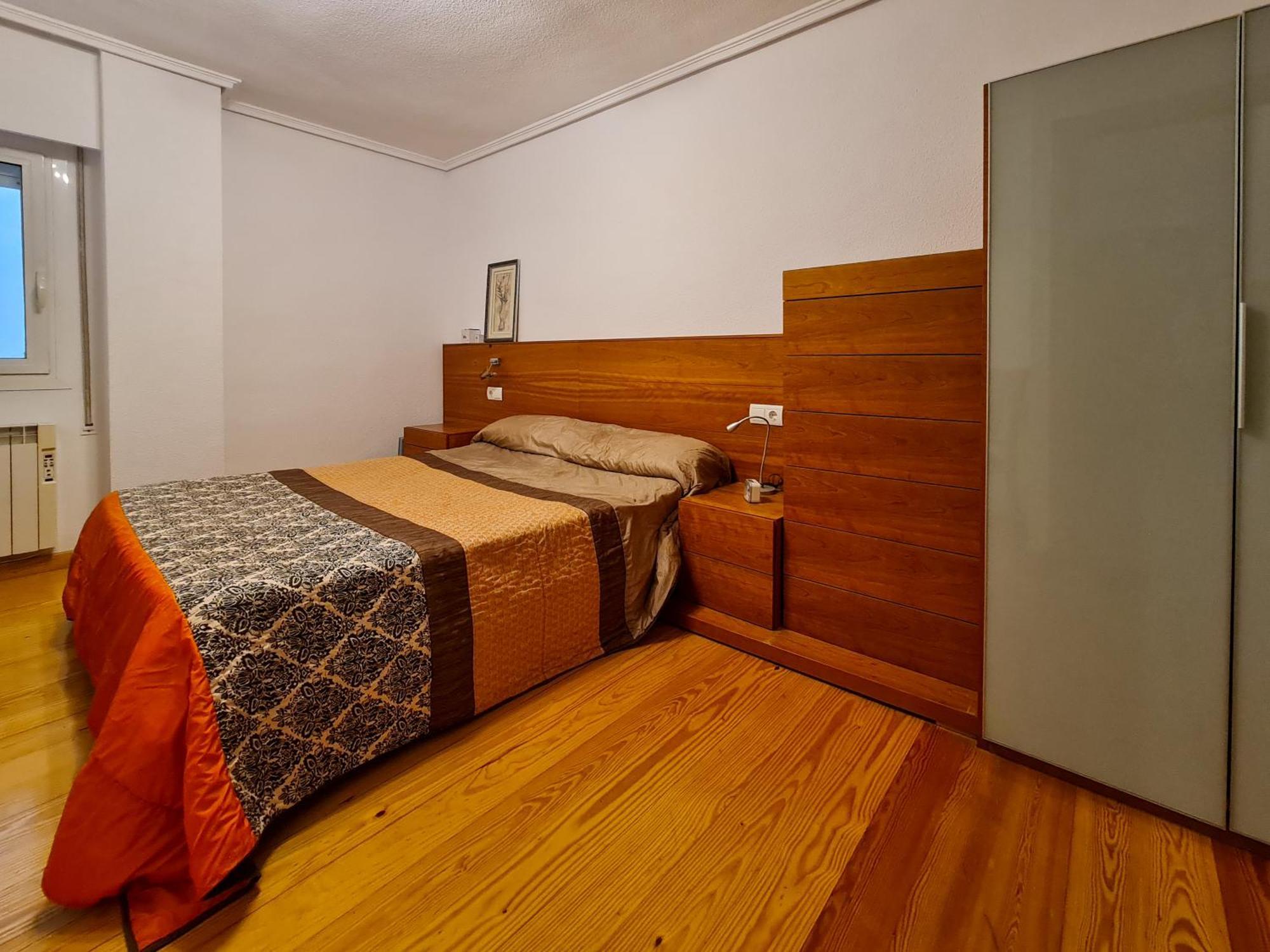 Apartamento Balcon De La Luna Benidorm Kültér fotó