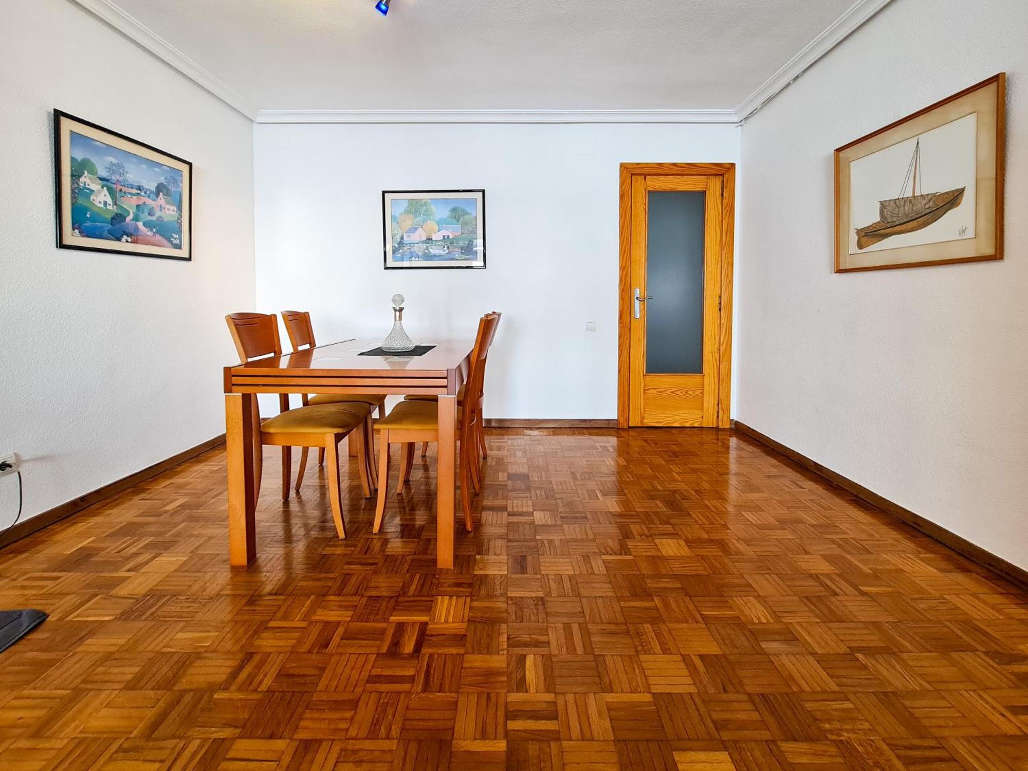 Apartamento Balcon De La Luna Benidorm Kültér fotó